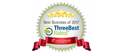 best-bussiness-award-2017