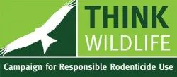 think-wildlife-aware-logo