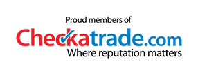 checkatrade-sandwell-pest-control
