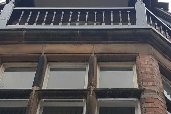 Pigeon-Proofing-1