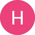 H K