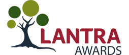 lantra_awards_logo
