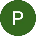Paul V